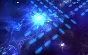 Particula Steam Gift (RU+CIS) + GIFT
