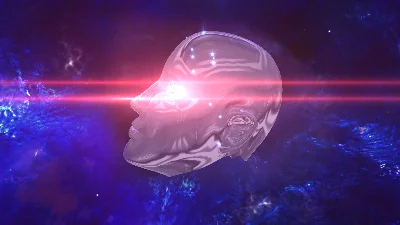 Particula Steam Gift (RU+CIS) + GIFT