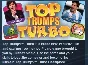 Top Trumps Turbo 💎 STEAM KEY REGION FREE GLOBAL