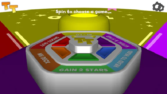 Top Trumps Turbo 💎 STEAM KEY REGION FREE GLOBAL
