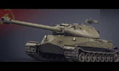 Personal combats tasks LBZ ob260
