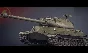 Personal combats tasks LBZ ob260