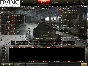 Personal combats tasks LBZ ob260