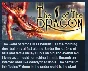 The I of the Dragon 💎 STEAM KEY REGION FREE GLOBAL