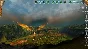 The I of the Dragon 💎 STEAM KEY REGION FREE GLOBAL