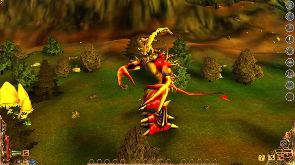 The I of the Dragon 💎 STEAM KEY REGION FREE GLOBAL