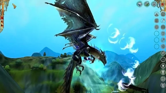 The I of the Dragon 💎 STEAM KEY REGION FREE GLOBAL