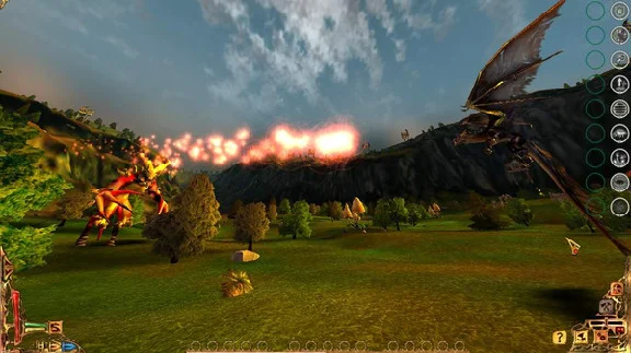 The I of the Dragon 💎 STEAM KEY REGION FREE GLOBAL