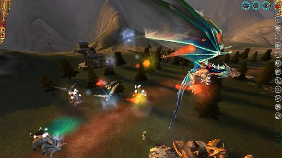 The I of the Dragon 💎 STEAM KEY REGION FREE GLOBAL