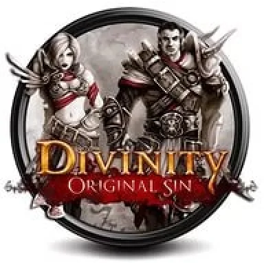 Divinity: Original Sin Complete Pack Steam CD Key Eu