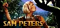 Secret Files: Sam Peters (STEAM GIFT / RU/CIS)