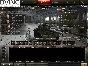 Personal combats tasks LBZ  T-55a