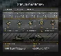 Personal combats tasks LBZ  T28