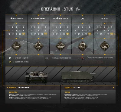 ЛБЗ / ИБЗ поштучно на StuG IV ЛТ/ПТ/СТ/ТТ