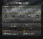 Personal combats tasks LBZ StuG IV
