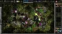 GemCraft - Chasing Shadows  💎STEAM KEY REGION GLOBAL