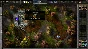 GemCraft - Chasing Shadows  💎STEAM KEY REGION GLOBAL