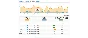 Affiliate program for Joomla