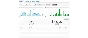 Affiliate program for Joomla
