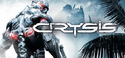 Crysis 1 🔑EA APP KEY 🌎GLOBAL ⭐ORIGIN