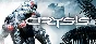 Crysis 1 🔑EA APP KEY 🌎GLOBAL ⭐ORIGIN