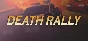 Death Rally (Classic) (Steam Key, Region Free)