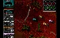 Death Rally (Classic) (Steam Key, Region Free)