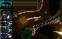 Death Rally (Classic) (Steam Key, Region Free)