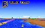Wacky Wheels (Steam Key, Region Free)