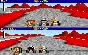 Wacky Wheels (Steam Key, Region Free)
