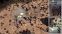 Survivalist (Steam Key GLOBAL)