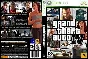 ❤️🎮 GTA 4 + Minecraft + 7 games (Only for XBOX 360)🥇✅