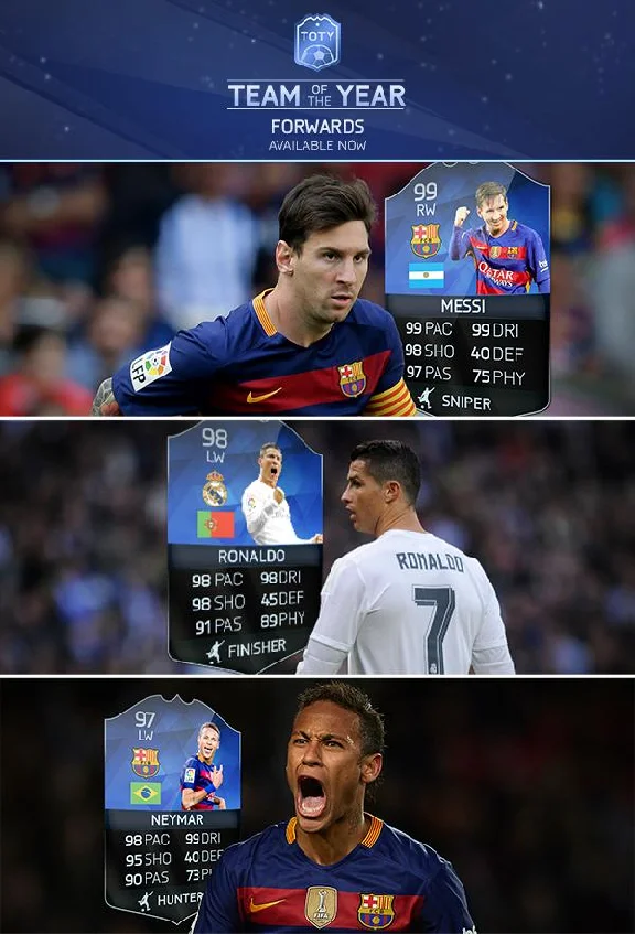 МОНЕТЫ FIFA 16 Ultimate Team (PC)+5%+СКИДКИ+БЫСТРО