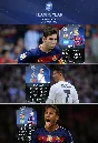 МОНЕТЫ FIFA 16 Ultimate Team (PC)+5%+СКИДКИ+БЫСТРО
