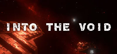 Into the Void (Steam Key, Region Free)