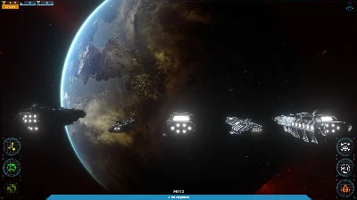 Into the Void (Steam Key, Region Free)