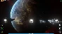 Into the Void (Steam Key, Region Free)