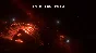 Into the Void (Steam Key, Region Free)