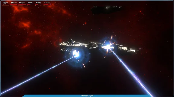 Into the Void (Steam Key, Region Free)