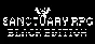 SanctuaryRPG: Black Edition (Steam Key, Region Free)