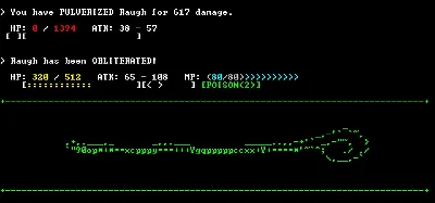 SanctuaryRPG: Black Edition (Steam Key, Region Free)