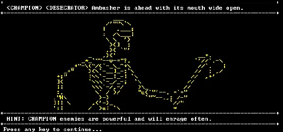 SanctuaryRPG: Black Edition (Steam Key, Region Free)