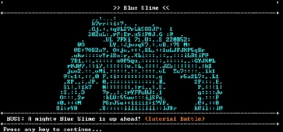 SanctuaryRPG: Black Edition (Steam Key, Region Free)