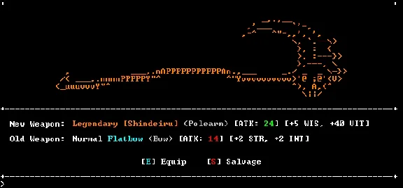 SanctuaryRPG: Black Edition (Steam Key, Region Free)