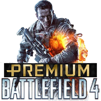 Battlefield 4 Premium + Bonus + Discount