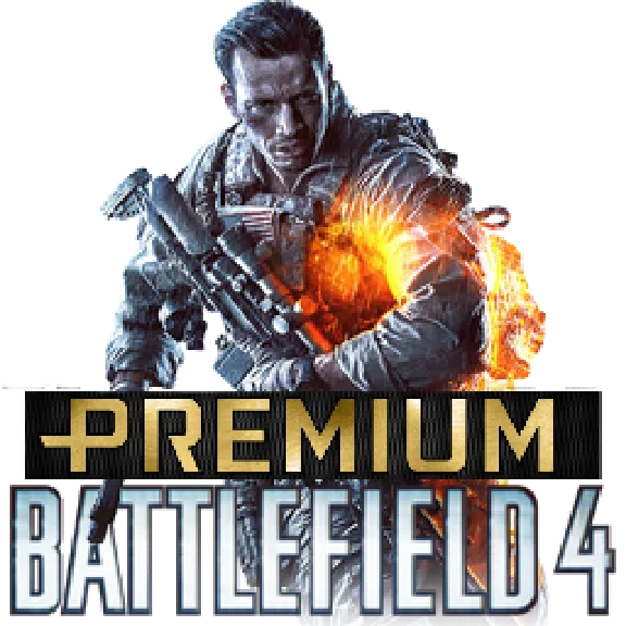 Battlefield 4 Premium + Bonus + Discount