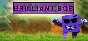 Brilliant Bob (Steam KEY ROW Region Free)