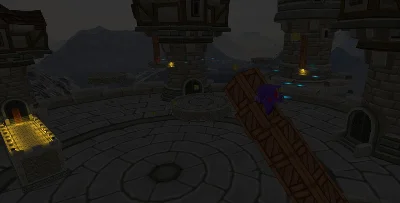 Brilliant Bob (Steam KEY ROW Region Free)