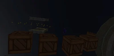 Brilliant Bob (Steam KEY ROW Region Free)