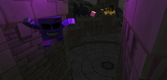 Brilliant Bob (Steam KEY ROW Region Free)